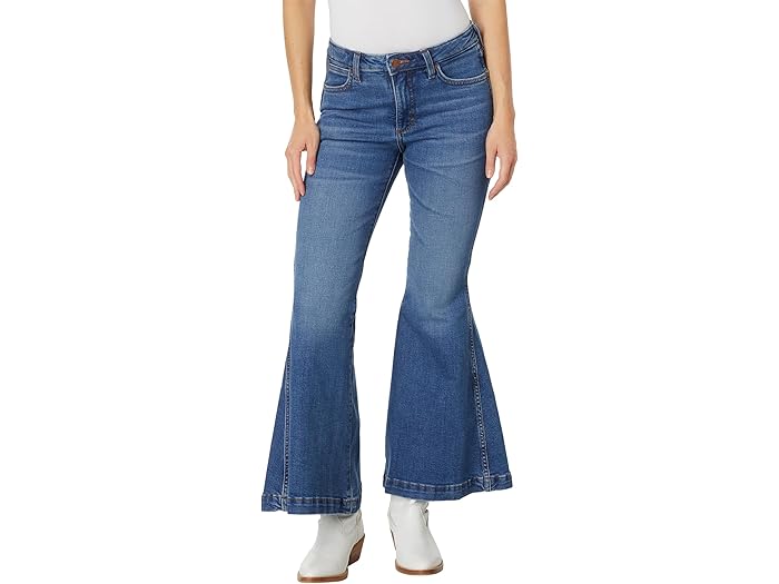 () 󥰥顼 ȥ ץߥ ꡼  ȥڥå ե쥢  ˡ Wrangler Retro Premiu...