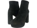 (取寄) ファリルロビン ジャージ FARYL by Farylrobin Jersey Black Suede