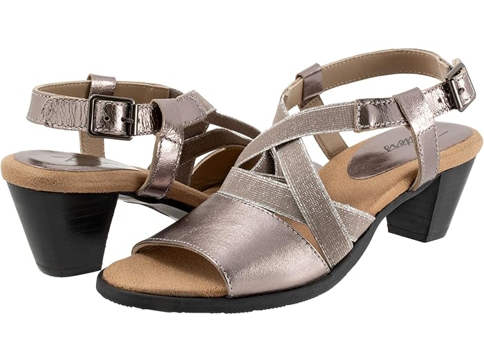 (取寄) メドウ Meadow Pewter