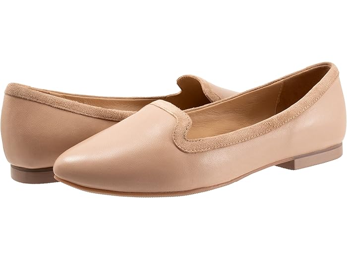 (取寄) ハンナ Hannah Nude