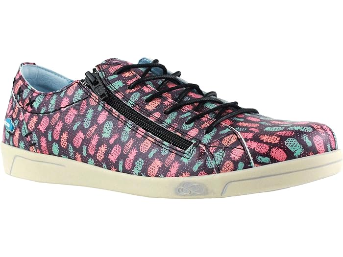 (取寄) アイカ マルチカラー Aika Multicolour Pina Colada