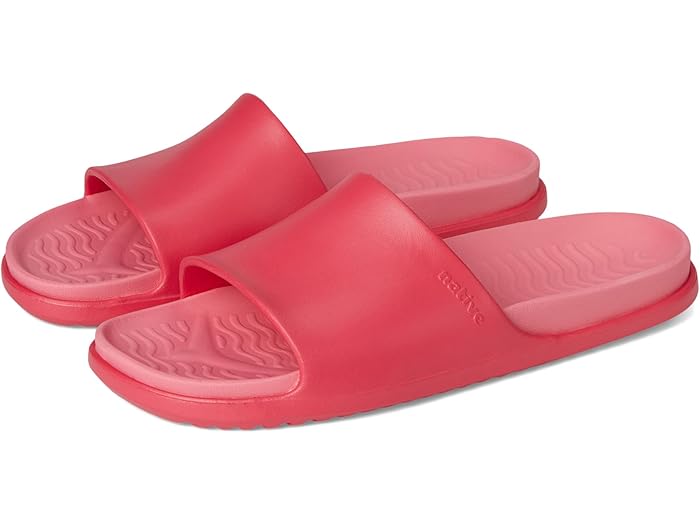 (取寄) スペンサー Lx Wanderfoam Spencer LX Wanderfoam Popsicle Pink/ Flamingo Pink(4.0)