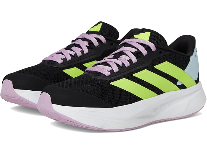 (取寄) キッズ デュラモ Sl 2.0 スポーツウェア シューズ (ビッグ キッド) Duramo SL 2.0 Sportswear S..