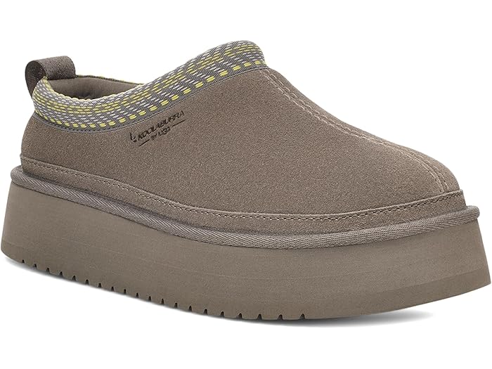 (取寄) アグ バリー プラットフォーム Burree Platform Cloud