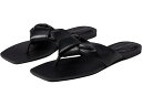 (取寄) マーク フィッシャー Marc Fisher F-BALER2 Black