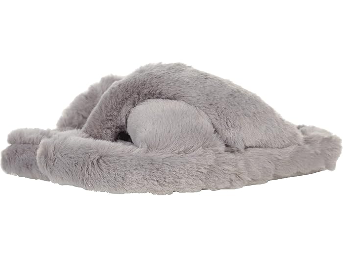 () ƥåɥ١ Ted Baker Lopply Light Grey