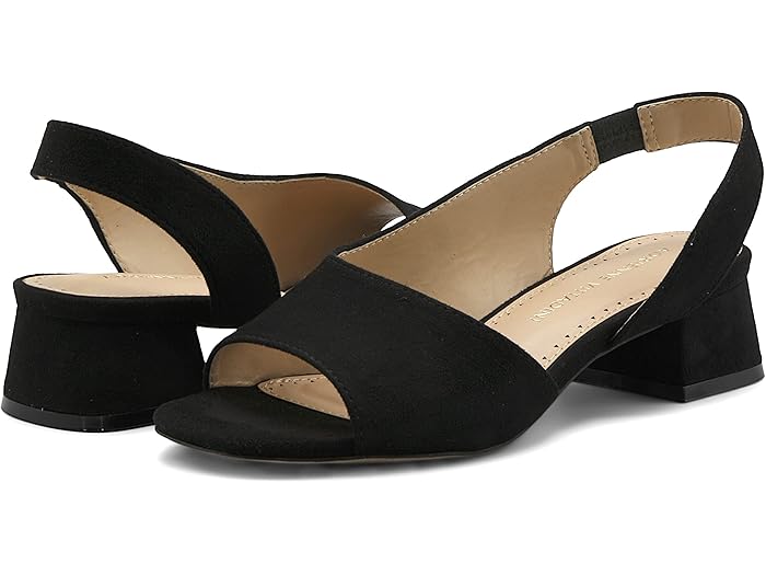 () ɥꥨ åǥ ǥ ADRIENNE VITTADINI Adino Black