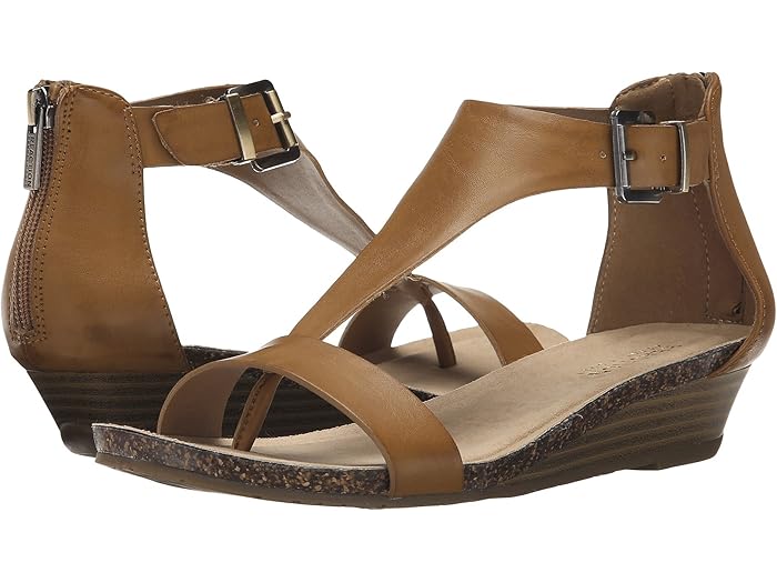 (取寄) リアクション グレート ギャル Great Gal Toffee