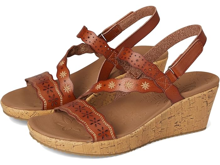 (取寄) ビバリー チェリッシュド オーラ Beverlee - Cherished Aura Luggage