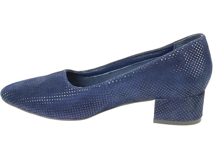 (���) ������㡼 Culture Navy