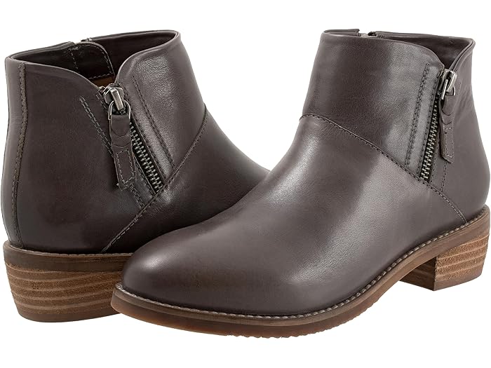 (取寄) ローゼル Roselle Dark Grey