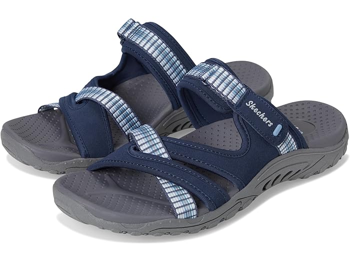 楽天市場】レゲエ（ブランドスケッチャーズ）（靴）の通販