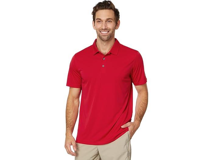 (取寄) ゴルフ ゲーマー ポロ Gamer Polo Ski Patrol