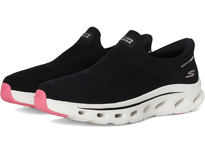 (取寄) パフォーマンス ゴー ウォーク グライド ステップ 2.0 アネット ハンズ フリー スリップ インス..