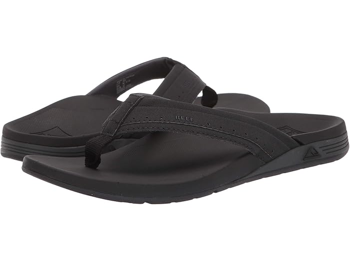 (取寄) オーソウ スプリング Ortho-Spring Black