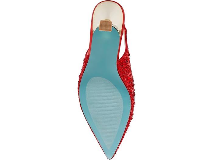 (���) �Х� �٥åĥ�����󥽥� ���顼�� Clark Red/Gold