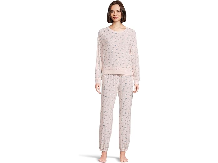 (���) ����ƥ��ᥤ�� Star �������� �饦�� ���å� Star Seeker Lounge Set Beach Day