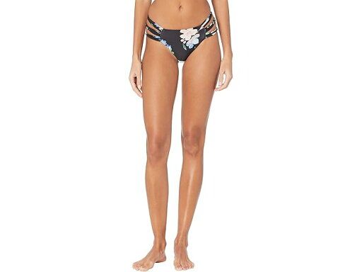 (取寄) オニール ボルダーズ シーブライト ボトム O'Neill Boulders Seabright Bottoms Black (取寄) オニール ボルダーズ シーブライト ボトム O'Neill Boulders Seabright Bottoms Black