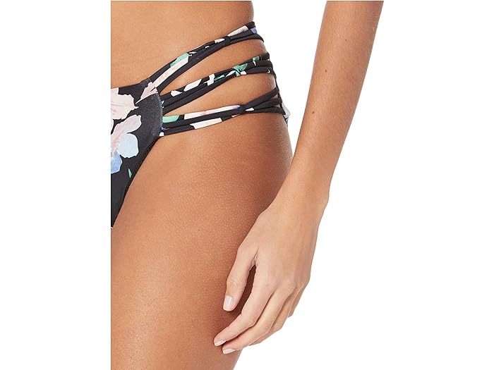 (取寄) オニール ボルダーズ シーブライト ボトム O'Neill Boulders Seabright Bottoms Black