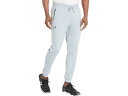 (取寄) アンダーアーマー スポーツスタイル トリコット ジョガー Under Armour Sportstyle Tricot Jogger Harbor Blue/Black
