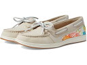 (取寄) スペリー スターフィッシュ Sperry Starfish Multi