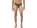 (取寄) エンポリオ アルマーニ イーグル ブランド ロゴ ブリーフ Emporio Armani Eagle Brand Logo Brief Black L...