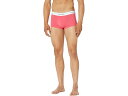 (取寄) カルバンクライン アンダーウェア モダン コットン ストレッチ ロー ライズ トランクス 3-パック Calvin Klein Underwear M...
