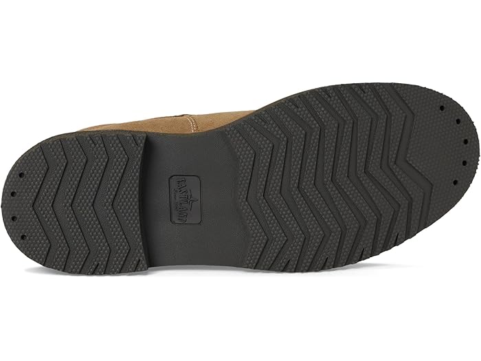 (���) �������ȥ���1955 ���饬�å��� ����������� Allagash Standard Peanut