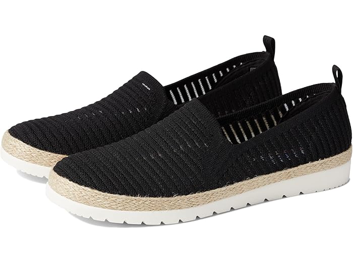 楽天市場】ケッチャーズ skechers flexpadrille（靴）の通販