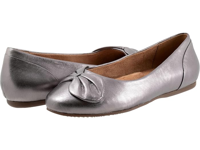 (取寄) ソフィア Sofia Pewter