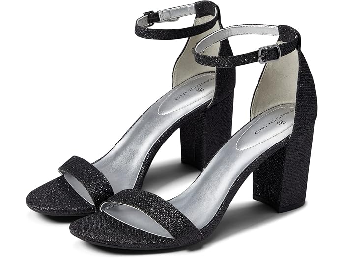 (取寄) アーマリー Armory Black