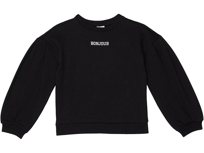 () ˡ  å ץ륪С åȥ (ӥå å) Janie and Jack Pullover S...