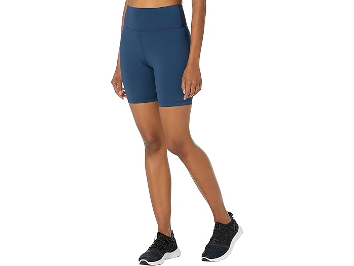 () ƥĥ꡼ ⡼ Х 硼 tentree Inmotion Bike Shorts Moonlit Ocean