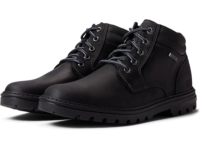 () åݡ   Υå ץ롼 ץ졼 ȥ ֡ Rockport Weather or Not ...