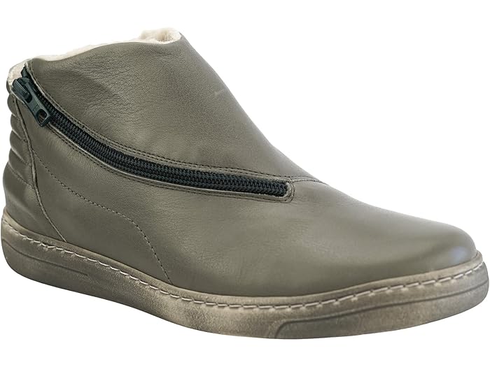 楽天ジェットラグ楽天市場店（取寄） クラウド フェイス ウール ライニング CLOUD Faith Wool Lining Dark Grey