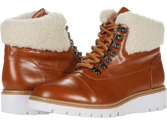 () 륺 ǥ Aerosoles Alden Tan