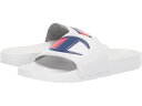 (取寄) チャンピオン キッズ IPO スライド サンダル (リトル キッド/ビッグ キッド) Champion Kids Champion Kids IPO ...