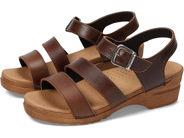 (取寄) セッソ Sesso Brown