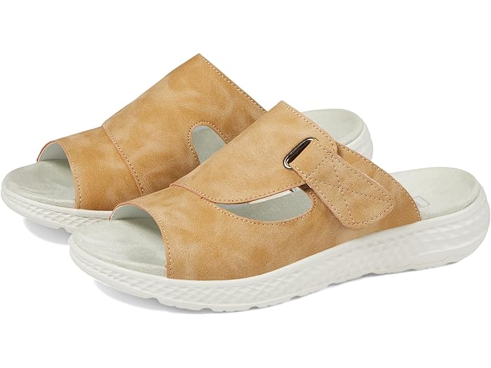 (取寄) トラベルアクティブ セドナ TravelActiv Sedona Oyster