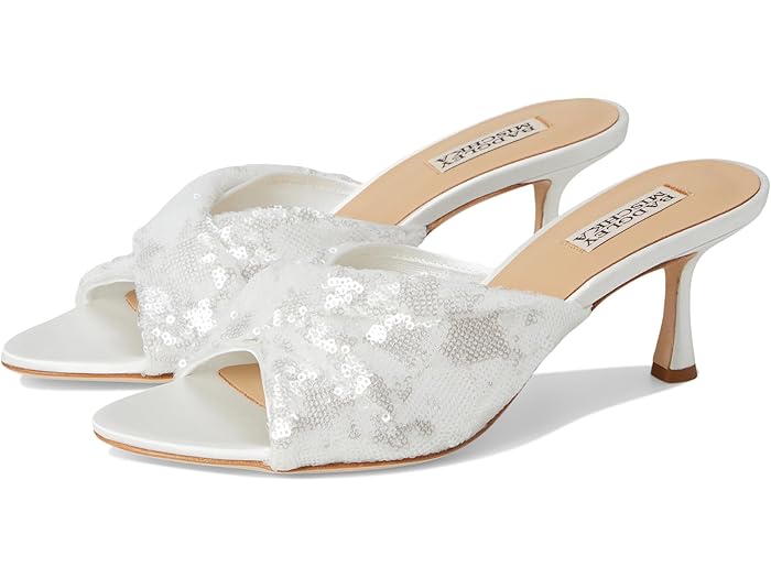 (取寄) Gailea Gailea Soft White