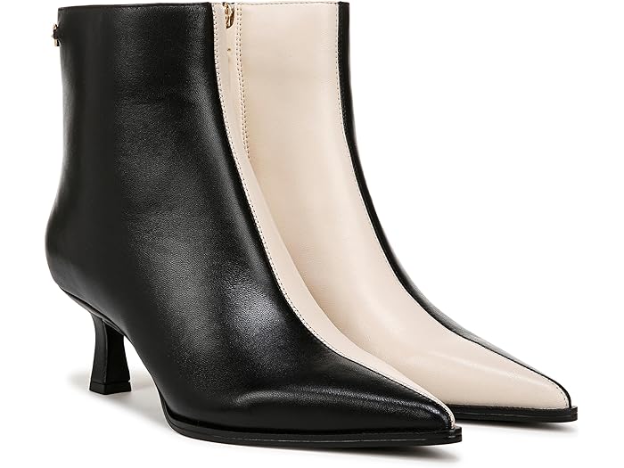 (取寄) サーカスNYバイサムエデルマン ユキ Yuki Black/Vanilla Bean