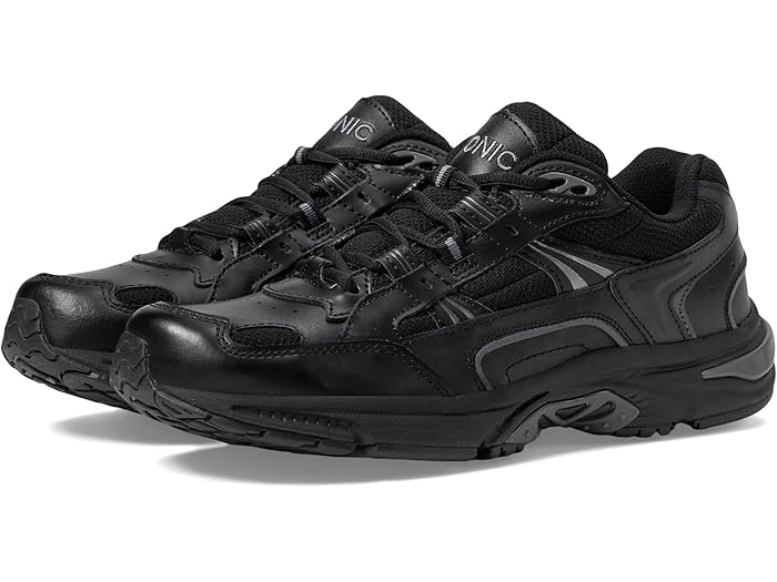 (取寄) ウォーカー Walker Black