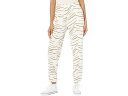 (取寄) ルーカ テスト ドライブ ジャージ パンツ RVCA Test Drive Jersey Pants Wood