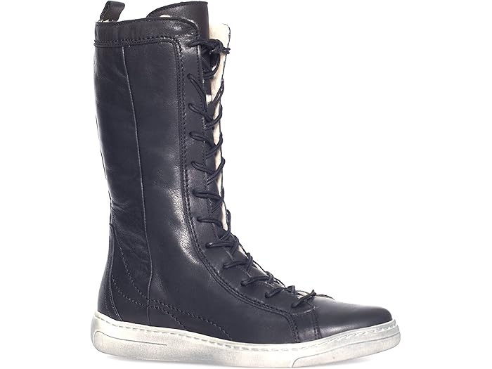 () 饦 ե󥷥  饤˥ CLOUD Frances Wool Lining Black Velvet