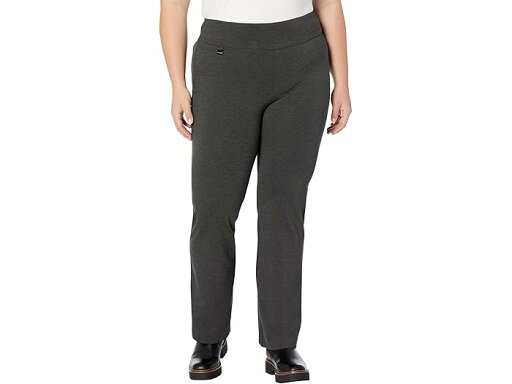 (取寄) リゼット L モントリオール ハリウッド アンクル トラウザーズ Lisette L Montreal Hollywood Ankle Trousers Heather Grey (取寄) リゼット L モントリオール ハリウッド アンクル トラウザーズ Lisette L Montreal Hollywood Ankle Trousers Heather Grey