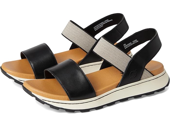 楽天市場】mimi 送料無料（靴）の通販