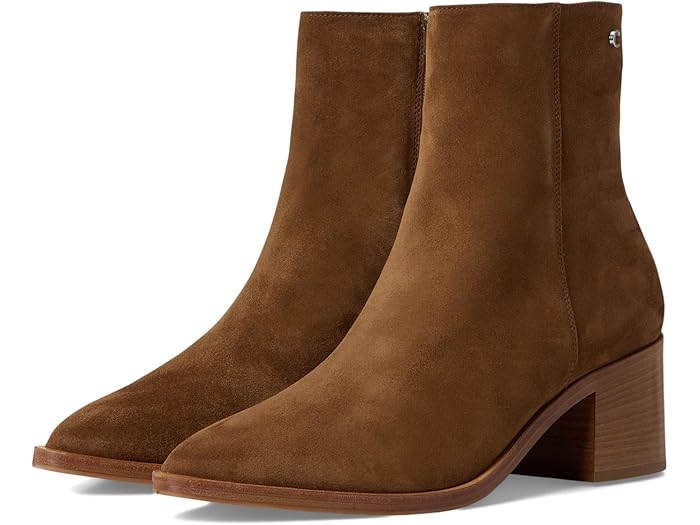 (取寄) カナディエンヌ ジュリエット Julieta Brandy