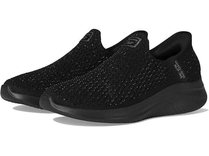 楽天市場】マーサ・スチュワート（靴）の通販