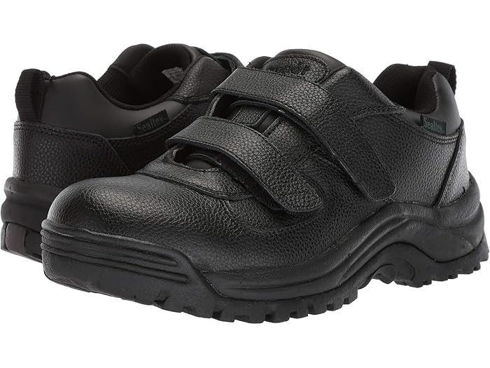 (取寄) クリフ ウォーカー ロウ ストラップ Cliff Walker Low Strap Black Grain