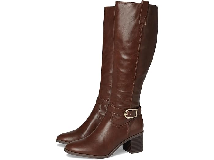 (取寄) レジェンド Legend Chestnut